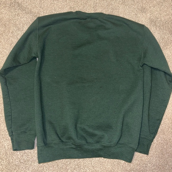 University of St Andrews crewneck sweater - Picture 4 of 4